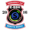 Berita Banua Se-Kalimantan